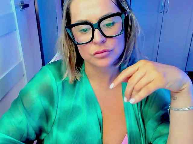 Model: perfectDIANA