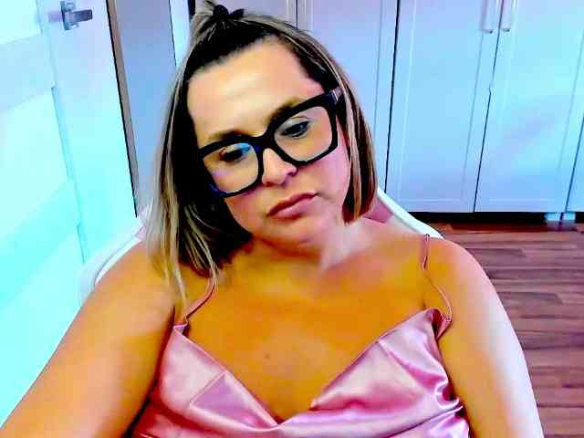 perfectDIANA webcam