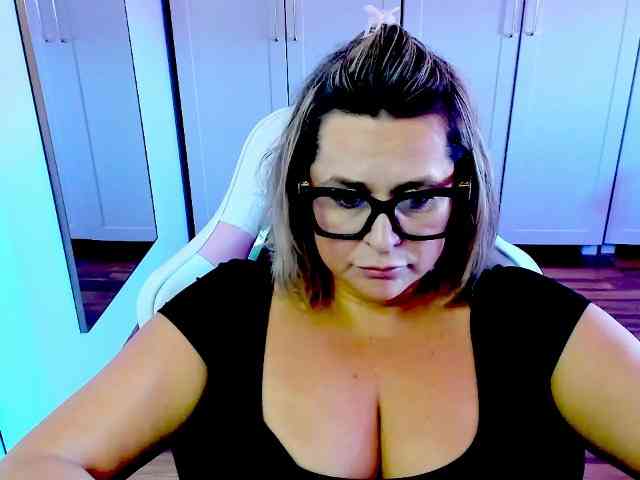 Model: perfectDIANA