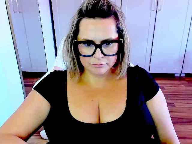 perfectDIANA webcam