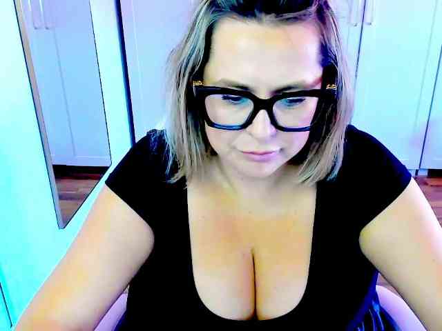 perfectDIANA webcam