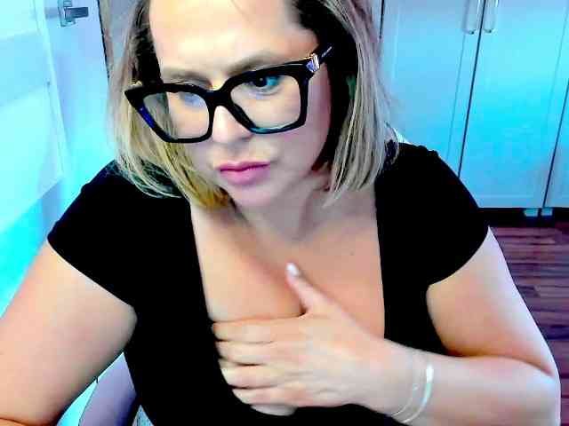 perfectDIANA webcam