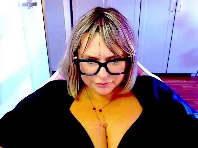 perfectDIANA webcam