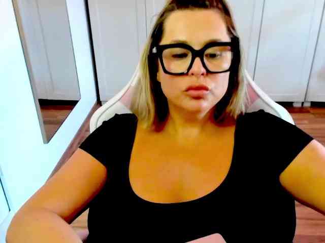 perfectDIANA webcam