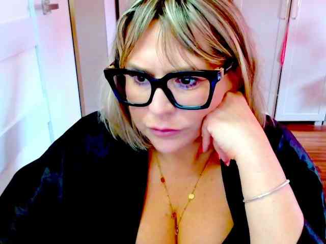 perfectDIANA webcam