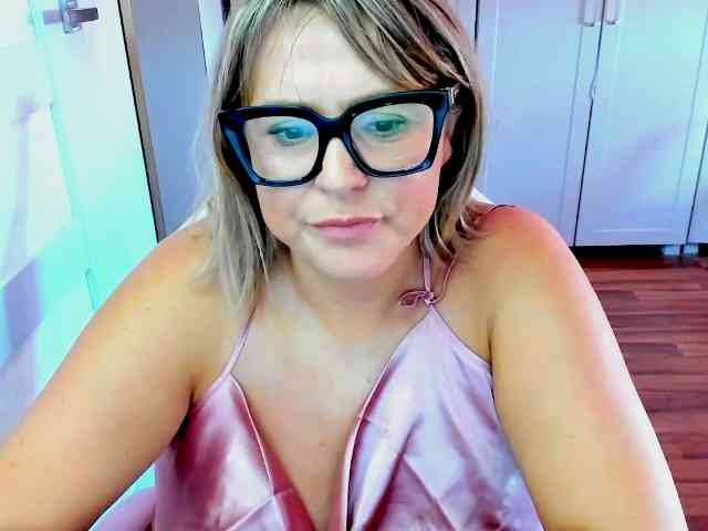 perfectDIANA