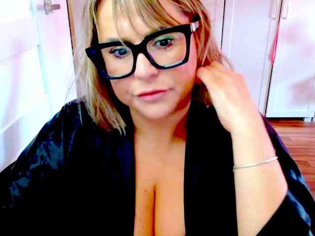 perfectDIANA webcam