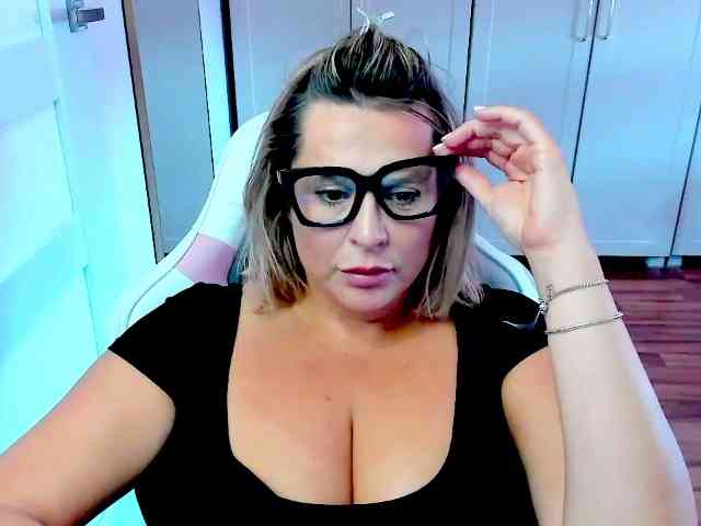 Model: perfectDIANA