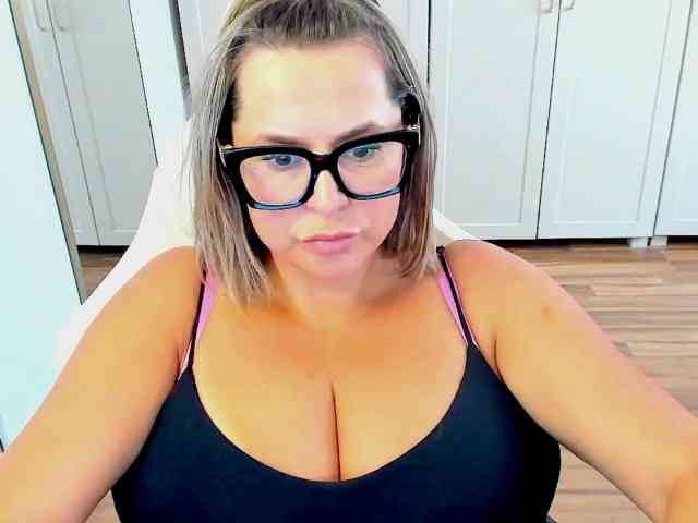 perfectDIANA webcam