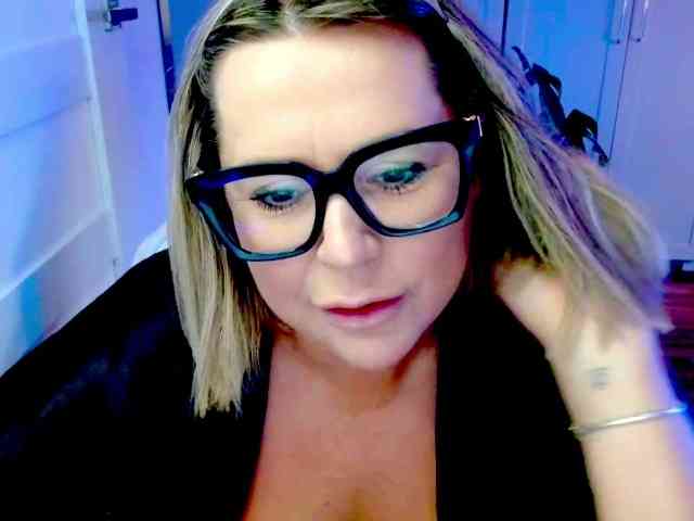 perfectDIANA webcam