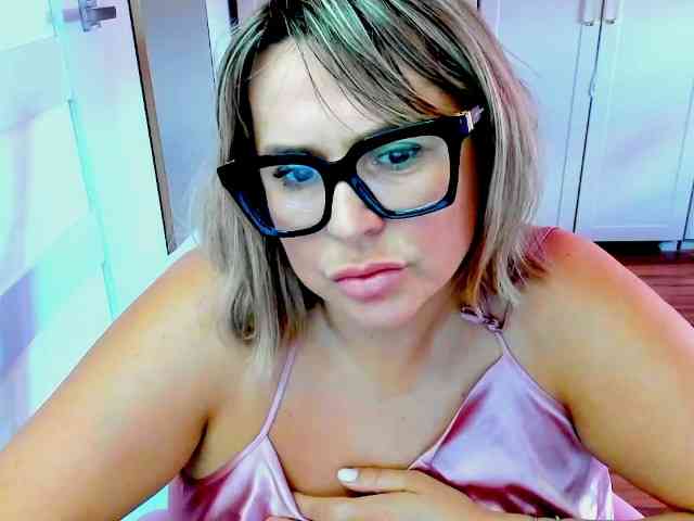 Model: perfectDIANA