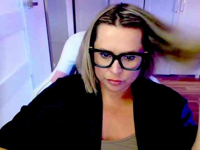 perfectDIANA webcam