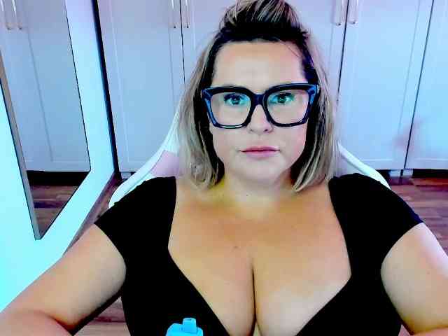 perfectDIANA webcam