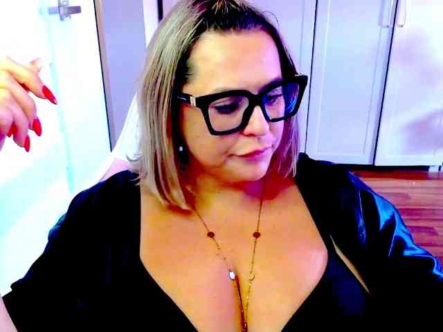 perfectDIANA