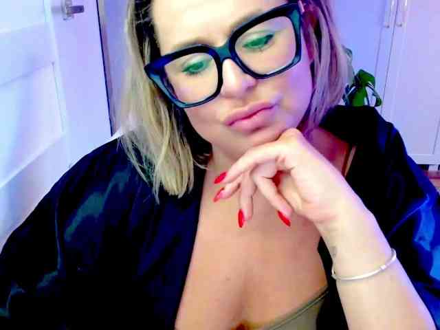 perfectDIANA webcam