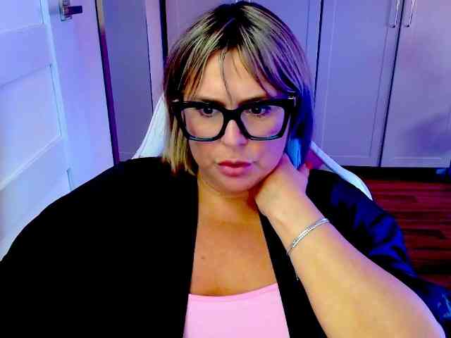perfectDIANA webcam