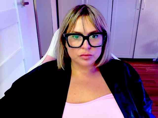 perfectDIANA