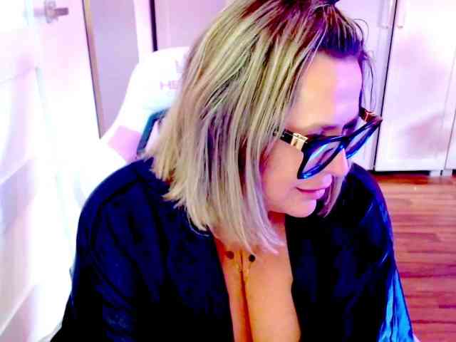 Model: perfectDIANA