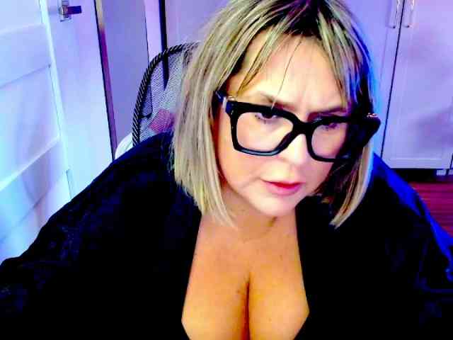 Model: perfectDIANA