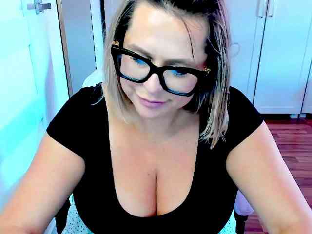perfectDIANA webcam