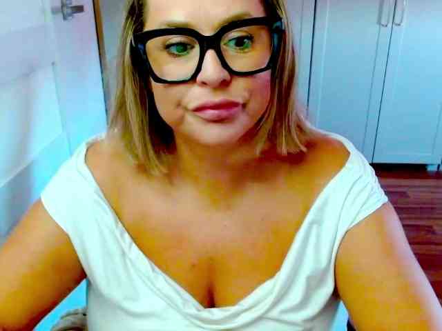 perfectDIANA webcam