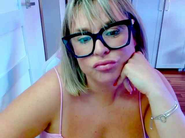 perfectDIANA webcam