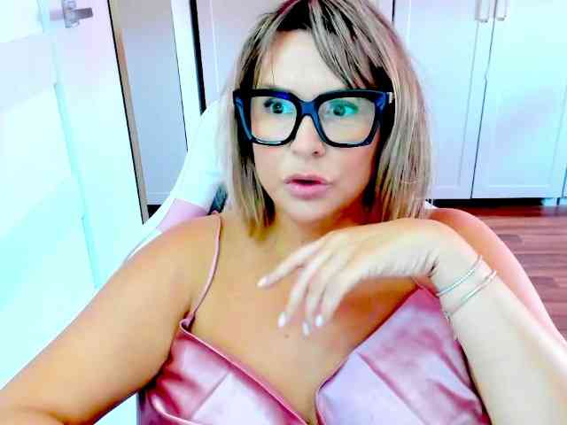 perfectDIANA webcam
