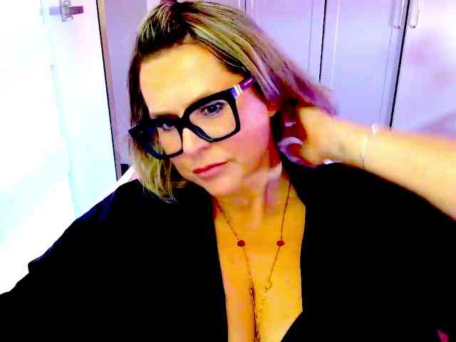 perfectDIANA webcam