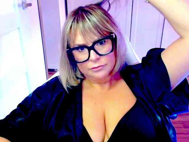 perfectDIANA webcam