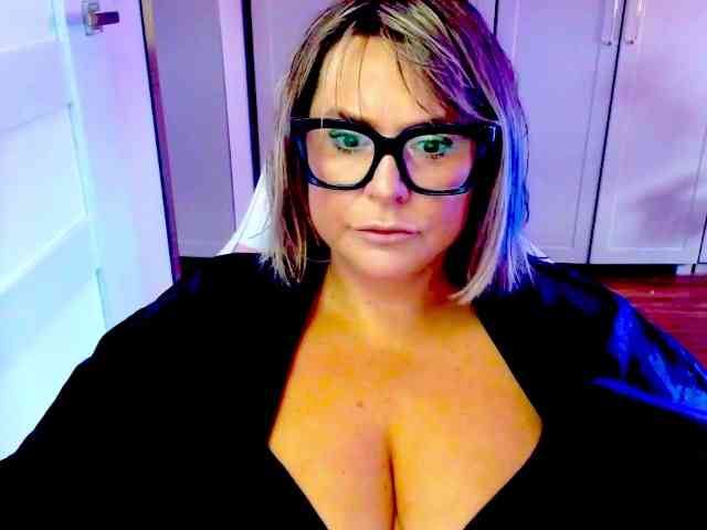 perfectDIANA webcam