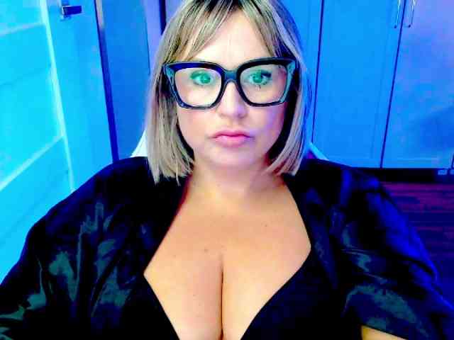 perfectDIANA webcam