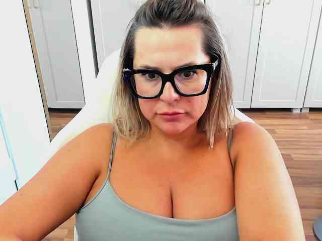 perfectDIANA webcam