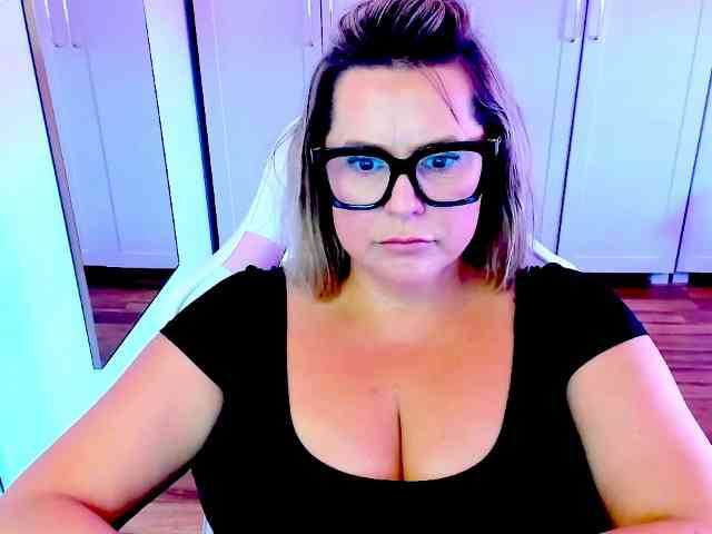 perfectDIANA webcam