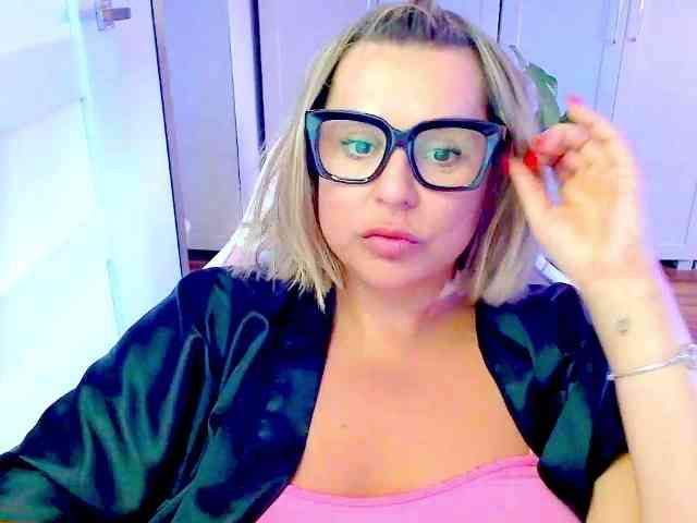 perfectDIANA webcam