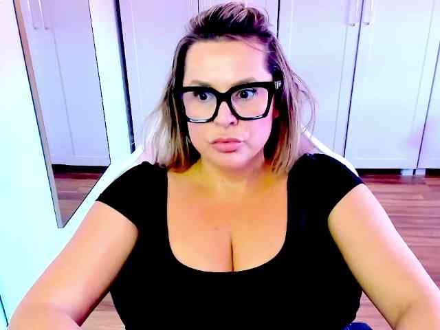 perfectDIANA webcam