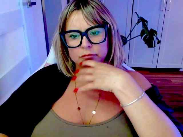 perfectDIANA