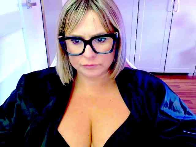 perfectDIANA webcam