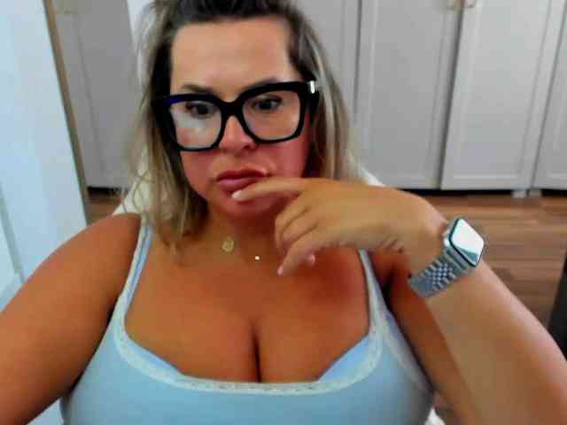 perfectDIANA webcam