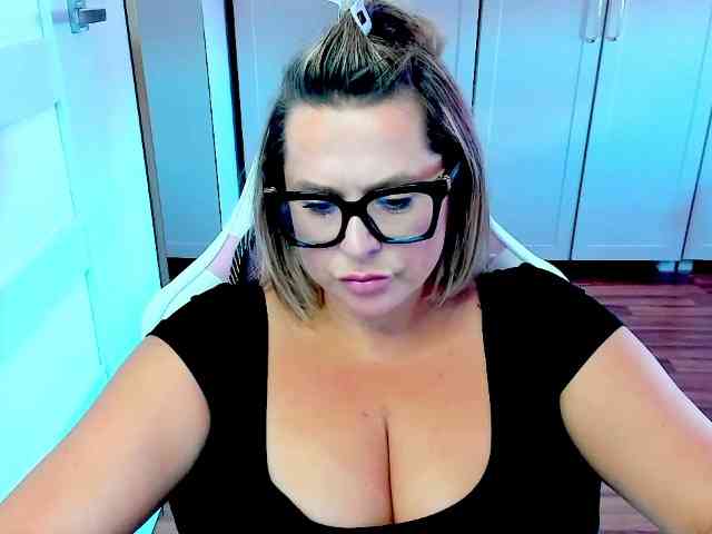perfectDIANA webcam