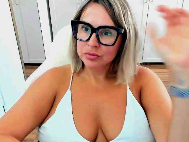 perfectDIANA webcam