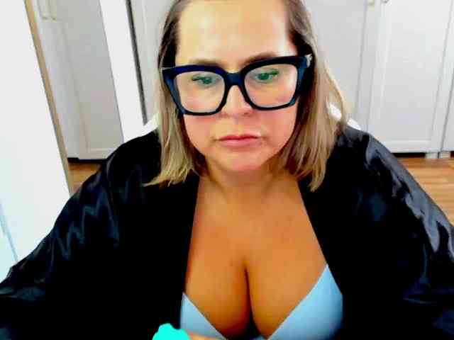 perfectDIANA webcam