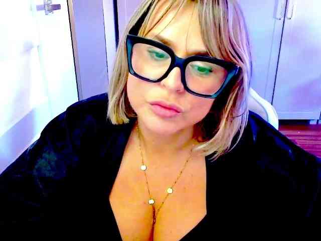 perfectDIANA webcam