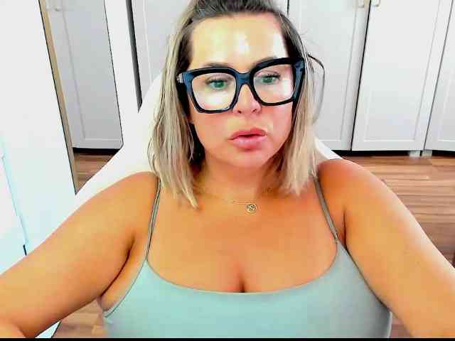 perfectDIANA webcam