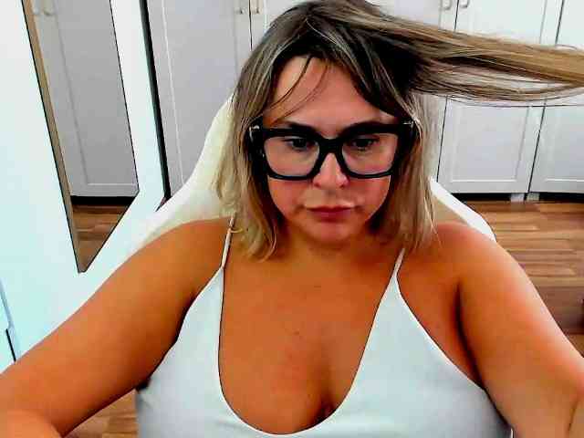 Model: perfectDIANA