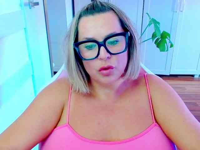 perfectDIANA webcam