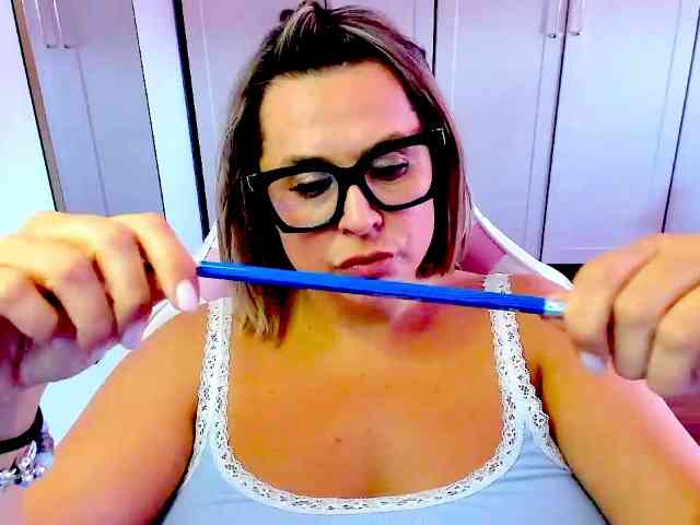 perfectDIANA webcam
