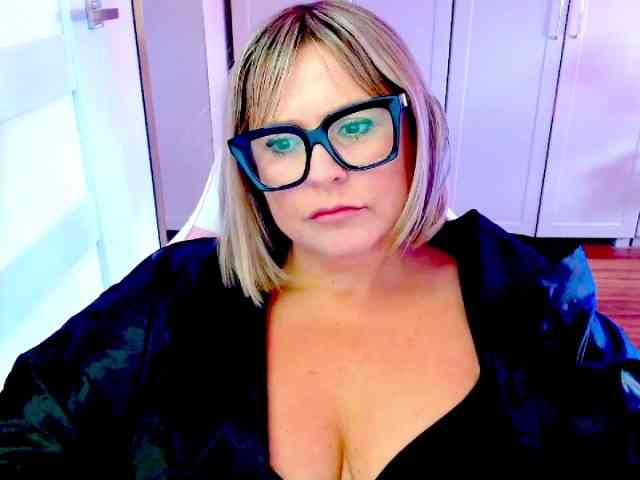 Model: perfectDIANA