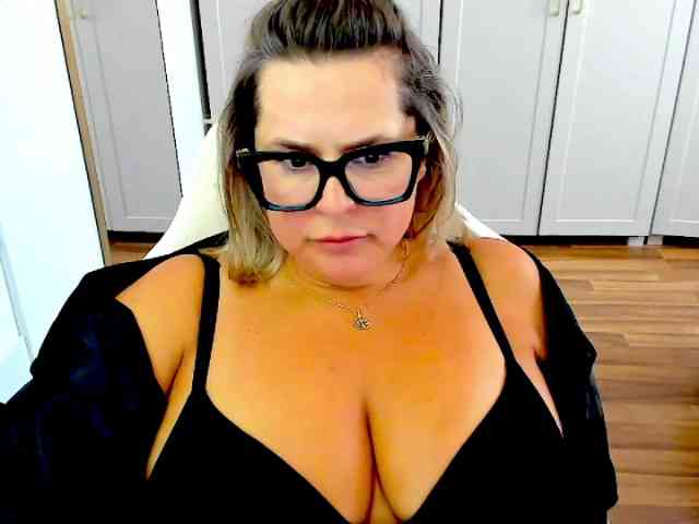 perfectDIANA webcam