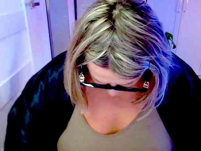 perfectDIANA webcam