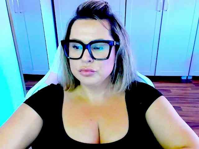 perfectDIANA webcam